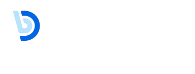 Benefit Decoder